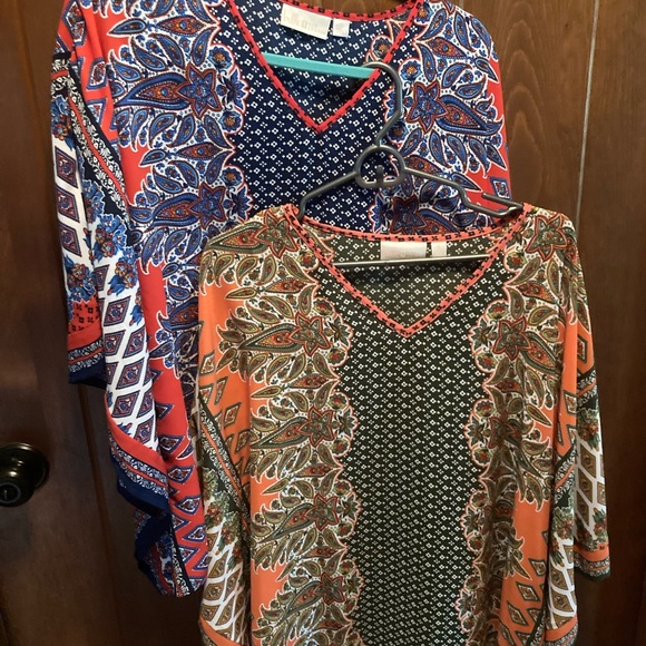 Famous Kim Gravel from QVC! - Picture 1 of 1